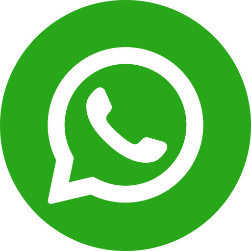 Connect With Us on Whatsapp Connect With Us on Whatsapp
